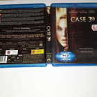 Case 39 - NORDIC Region B Blu-Ray (Paramount) - pikkukuva 1