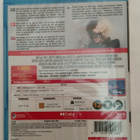 Cruella blu-ray - pikkukuva 2