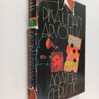 Agatha Christie : Idän pikajunan arvoitus - pikkukuva 1