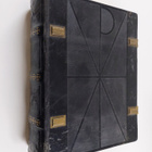 Kodin Raamattu eli Pyhä Raamattu apokryfikirjoineen liitt... - pikkukuva 1