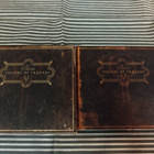 THEATRE OF TRAGEDY Storm DIGIPAK - pikkukuva 1