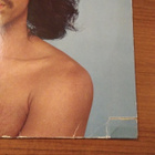 PRINCE - PRINCE LP - pikkukuva 4
