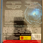 Sanctum (Blu-ray 3D) - pikkukuva 2