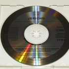 *CD* JERICHO-Jericho - pikkukuva 3