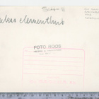 Saseka asuinrakennus 1945 Nordsjö-Kallvik Vuosaari - pikkukuva 2