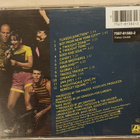 THE BEST OF MANHATTAN TRANSFER (CD, 1981) JAZZ FUNK SOUL - pikkukuva 2