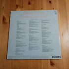 Gidon Kremer – Lockenhaus 1982 Live 2lp Classical, Modern - pikkukuva 3