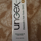 UNGEX Demodex Treatment 5 tuotteen paketti - pikkukuva 3