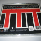 Alicia Keys - As I Am (CD, Uusi) - pikkukuva 2