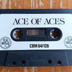 Ace of Aces (Commodore 64 / 128) – C64 - pikkukuva 4