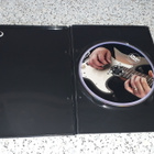 Lead Guitar (DVD) - pikkukuva 3