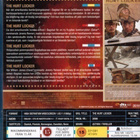 THE HURT LOCKER (Jeremy Renner) - pikkukuva 2