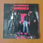 Ramones - Halfway To Sanity - pikkukuva 1
