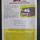 Aku Ankka 1970/48 - pikkukuva 2