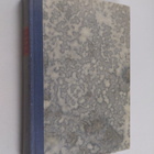 J. O. Ikola : Vaasan Jaakkoo Rapakon takana 1947-1948 : m... - pikkukuva 1
