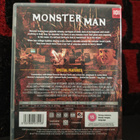 Monster Man - pikkukuva 2