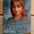Winston Graham - Poldark • Muukalainen mereltä (sid.) - pikkukuva 1