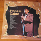 Frankie Laine:Spotlight On 2LP - pikkukuva 2