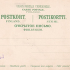 TURKU VAAKUNAKORTTI KULKEMATON - pikkukuva 2