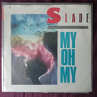 Slade - My oh my - pikkukuva 1