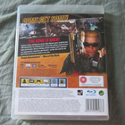 PS3 - DUKE NUKEM FOREVER - pikkukuva 2