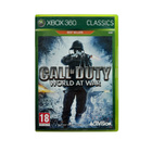 Call of Duty World At War (Xbox 360) - pikkukuva 1