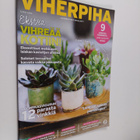 Viherpiha 2/2018 - pikkukuva 1