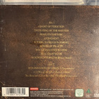 OPETH - Ghost Reveries (Ltd. Edition HDCD + Multichannel DVD - pikkukuva 2