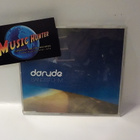 DARUDE - SANDSTORM CDS - pikkukuva 1