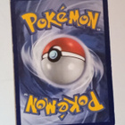 MAATYYPIN POKEMON KORTTI MACHOKE , VANHA - pikkukuva 2