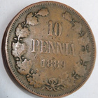 10 p 1889 - pikkukuva 1