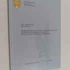 Jyrki Lahdenperä : KFOR-joukkojen suomalaisen pataljoonan... - pikkukuva 1