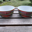 Iittala Origo Mix kulho 0,25L - pikkukuva 1