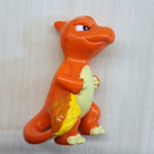 Pokémon Charmeleon - pikkukuva 1