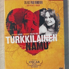 Paul Verhoeven: TURKKILAINEN NAMU (1973) Rutger Hauer (UUSI) - pikkukuva 1