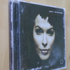 CD Jenni Vartiainen : Ihmisten edessä - pikkukuva 1