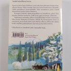 Laila Hietamies : Valkoakaasiat : romaani - pikkukuva 2