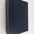 Lakimies 2009 - pikkukuva 1