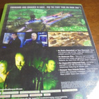 COMMAND & CONQUER 3 TIBERIUM WARS - XBOX 360 - pikkukuva 4