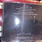 CD Peikkometsä :  Forest Beyond Human Eyes ( SIS POSTIKULU) - pikkukuva 3