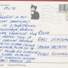 Renate Koblinger Kissanpentuja - pikkukuva 2