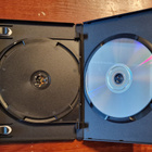 VAPAA PUDOTUS kokoelma - (3 disc) - DVD boxi - pikkukuva 5