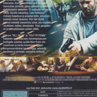 Safe - DVD - pikkukuva 2