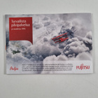 Kansallisteatteri : suomi 2011 - pikkukuva 2