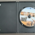 DVD: The Way Back (Colin Farrell, Ed Harris 2010) - pikkukuva 3