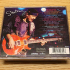 Santana - Supernatural CD - pikkukuva 3
