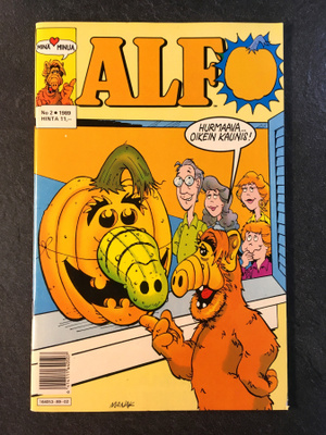 ALF 2/1989