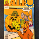 ALF 2/1989 - pikkukuva 1