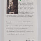 Karl Kraus : Myrkyn käyttöohje - pikkukuva 2