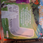PS1 Everybodys Golf 2, ei ohjeita - pikkukuva 2